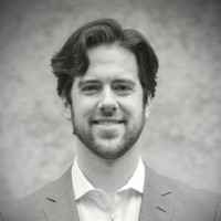 Daniel Rosenberg Email & Phone Number