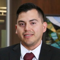 Leobardo Borja-Molina Email