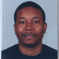 Effectory Employee Michel Clerger's profile photo