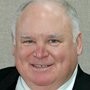 Conventures, Inc. Employee David Balfour's profile photo