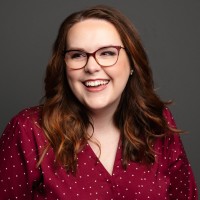 SiriusXM Employee Tracy Jensen's profile photo