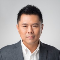 Pacific Tech Pte Ltd Employee Jk Tan's profile photo