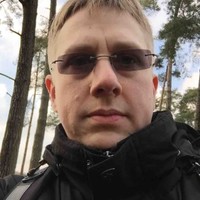 Michael Igl Email