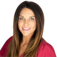 Ashley Olson Email & Phone Number