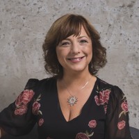 ITeuro Employee Jana Szlachtová's profile photo