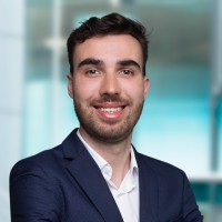 Sébastien Douguet Email