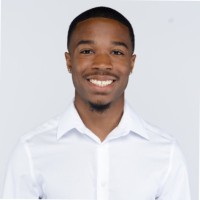 California's Great America Employee David Sires's profile photo