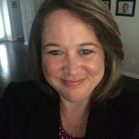 Medical University of South Carolina Employee Christy Gray's profile photo