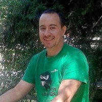 Viktor Ivanov Email & Phone Number