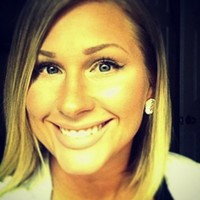 Misty James Email & Phone Number