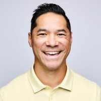 Human Quality Employee Joe Fitisemanu's profile photo
