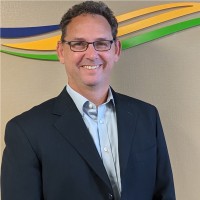 Paul Early Email & Phone Number