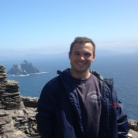 Maxwell Brown Email & Phone Number