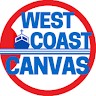 West Coast Canvas Employee Office Admin's profile photo