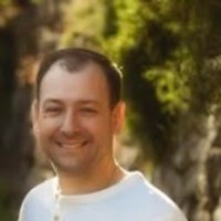 Installations Unlimited Employee Sean Eckler's profile photo