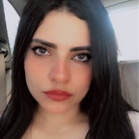 Orascom Development Egypt Employee Sandy Adel's profile photo