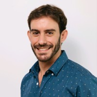 Alvaro Illuminati Email