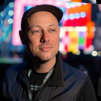 Mike Langevin Email & Phone Number