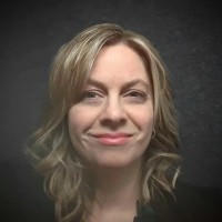 JM Goldson community preservation + planning Employee Laura Smead's profile photo