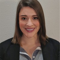 Elizabeth Kielly Email & Phone Number