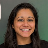 Citeforma Employee Sheron Chagan's profile photo