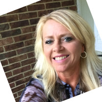 Huntington National Bank Employee Kim Bryan's profile photo