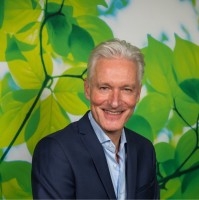 Zytec B.V. Employee Frank Boekholtz's profile photo