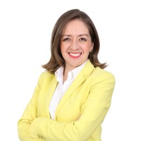 Grupo FARO Employee Danniella Terán Naranjo's profile photo