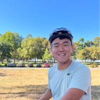 Nuro Employee Hye-Sung Moon's profile photo