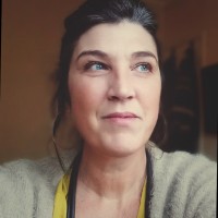 Northamptonshire Carers Employee Lucinda Buckley's profile photo