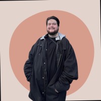 Pivotus Employee Shaun Taylor's profile photo