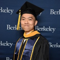 Jared Lim Email