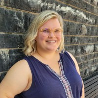 James Madison University Employee Mattie Clear's profile photo