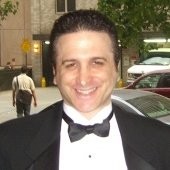 Jeffrey Buchmann Email & Phone Number