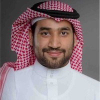 IATCO Employee Abdullah Sawadi's profile photo