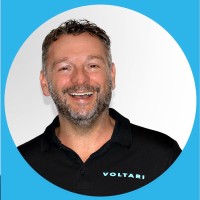 Tim Markou Email & Phone Number