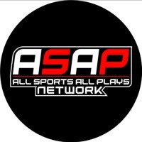 ASAP NETWORK Employee James Nesbitt's profile photo