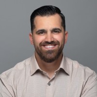 AdsWizz Employee William Donato's profile photo