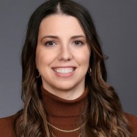 Northwestern University - Kellogg School of Management Employee Mary Naset's profile photo