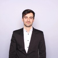 Michael Fratarcangeli Email