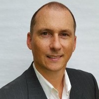Mark Banens Email & Phone Number