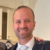 DITA EYEWEAR Employee Mark Haupt's profile photo