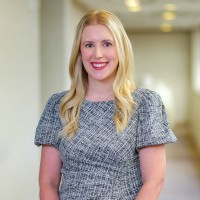 Alyssa Johnson Email & Phone Number