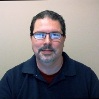 Omnicell Employee David Lister's profile photo