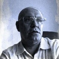 Luca Breda Email