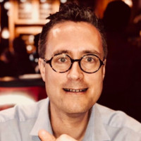 Andreas König Email