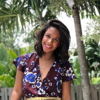 Tuesday Grace Designs Employee Chelsea Downey's profile photo