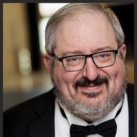 Richard Shore Email & Phone Number