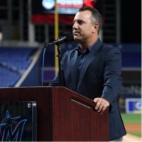 Todd Friedman Email & Phone Number