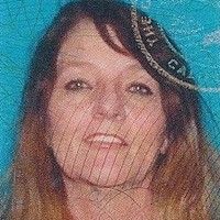 Construction Specialties Employee Susan Campbell's profile photo